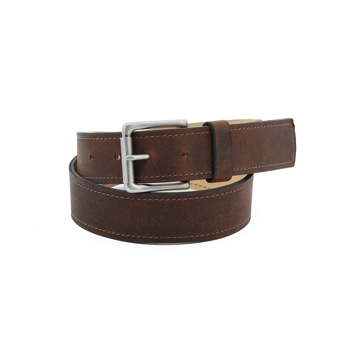 Hamlin Belt