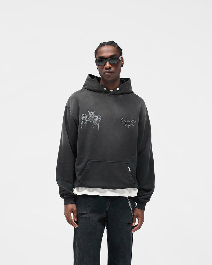Hand_Drawn_Thoroughbred_Hoodie_-_Aged_Black_03.jpg