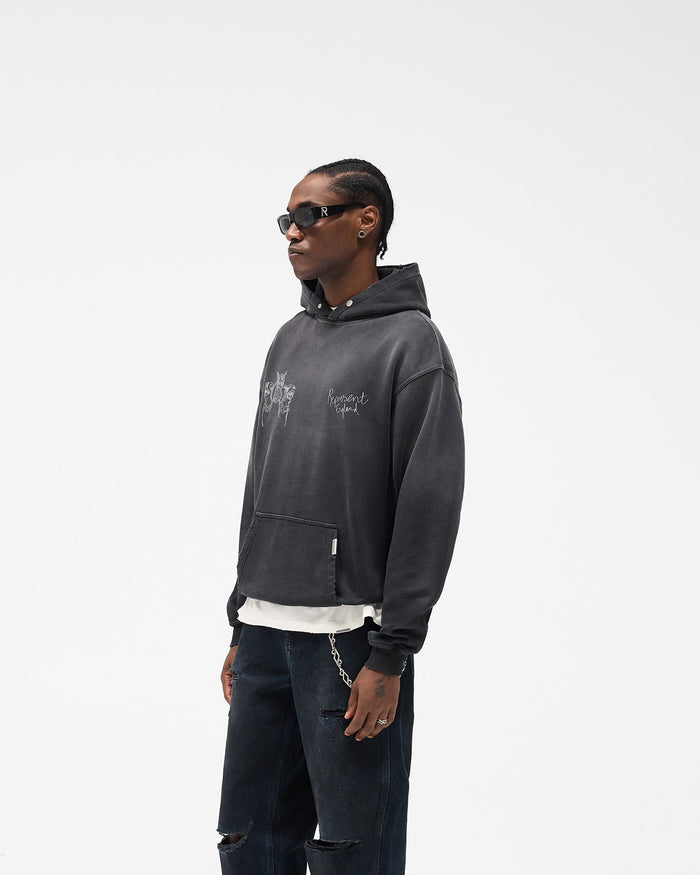 Hand_Drawn_Thoroughbred_Hoodie_-_Aged_Black_04.jpg