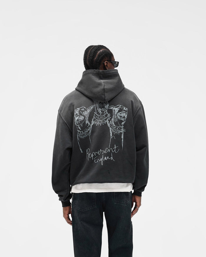 Hand_Drawn_Thoroughbred_Hoodie_-_Aged_Black_05.jpg