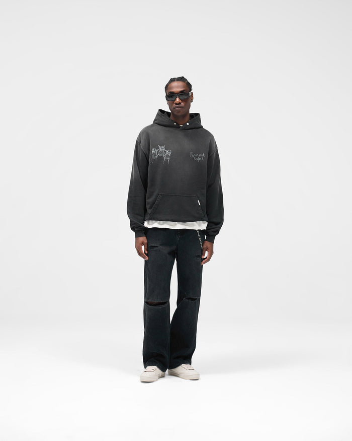 Hand_Drawn_Thoroughbred_Hoodie_-_Aged_Black_06.jpg