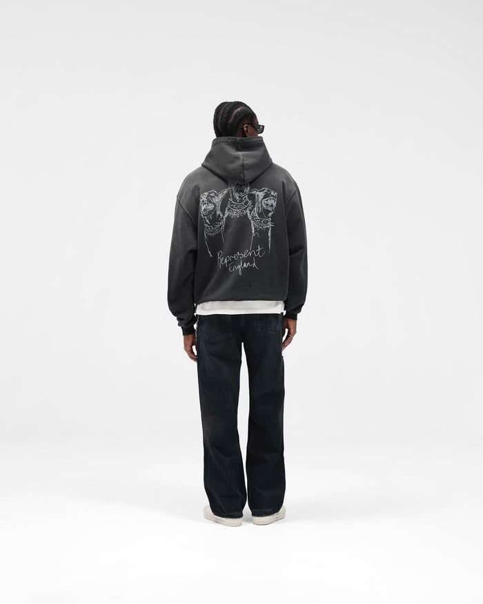 Hand_Drawn_Thoroughbred_Hoodie_-_Aged_Black_08.jpg