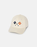 Harriman Cup Baseball Cap