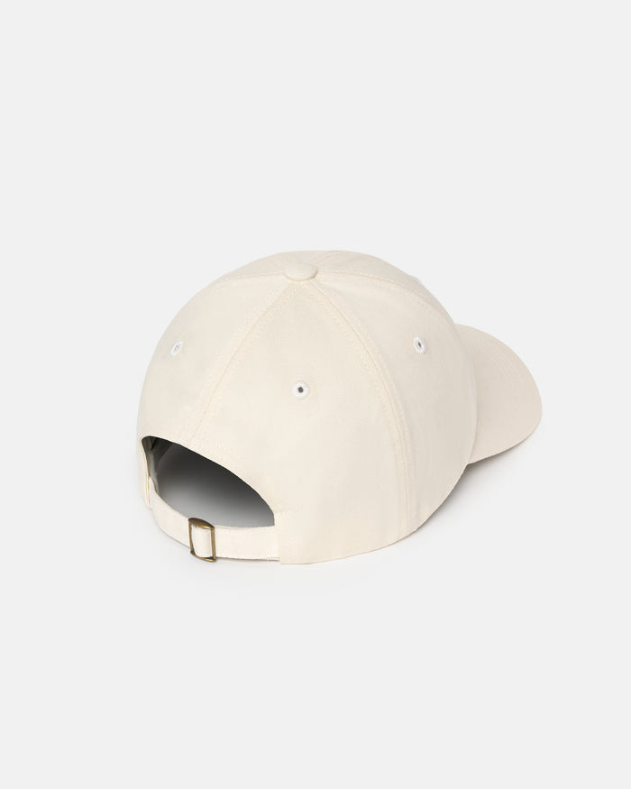 Harriman Cup Baseball Cap