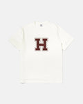 Harvard Varsity "H" T-Shirt
