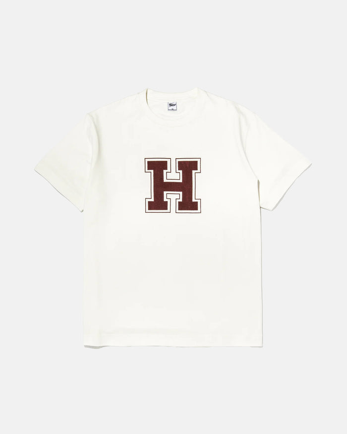 Harvard Varsity "H" T-Shirt