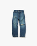 Heaton_Denim_-_Heritage_Blue_01.jpg
