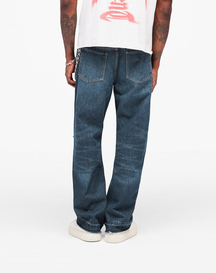 Heaton_Denim_-_Heritage_Blue_05.jpg