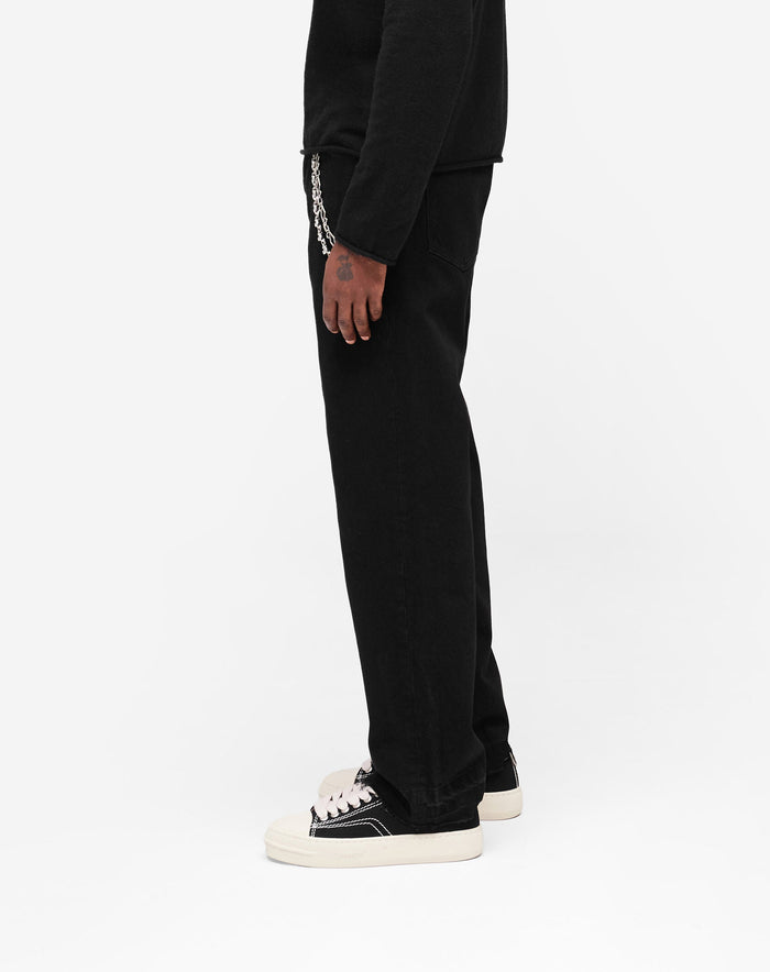 Heaton_Denim_-_Jet_Black_05.jpg