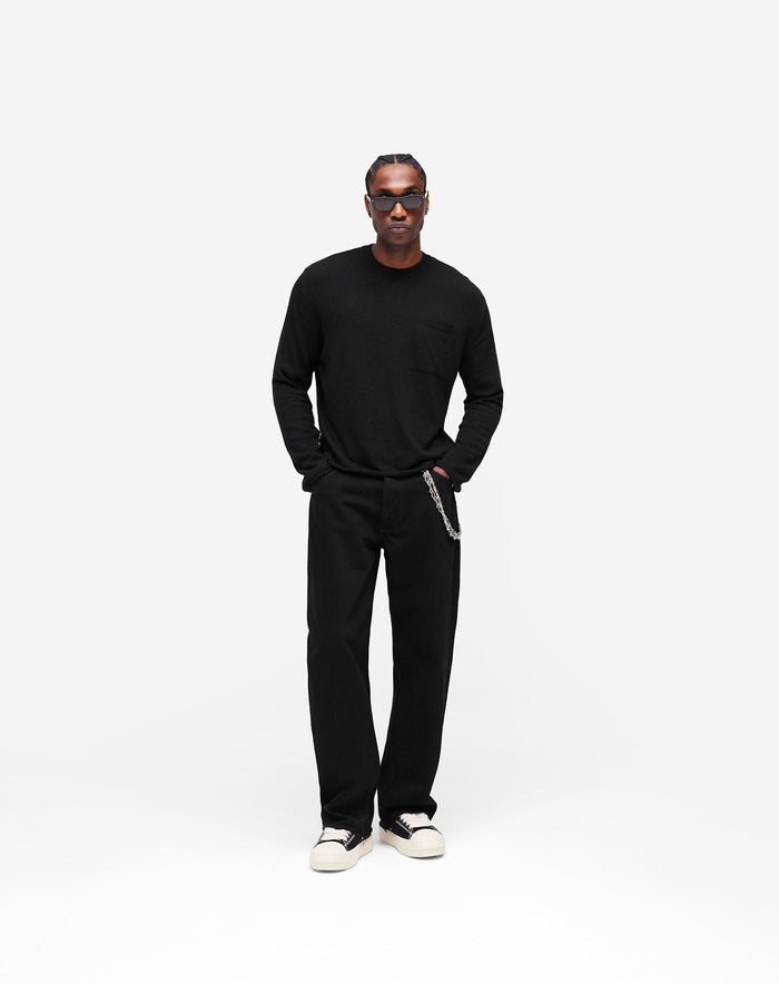 Heaton_Denim_-_Jet_Black_06.jpg