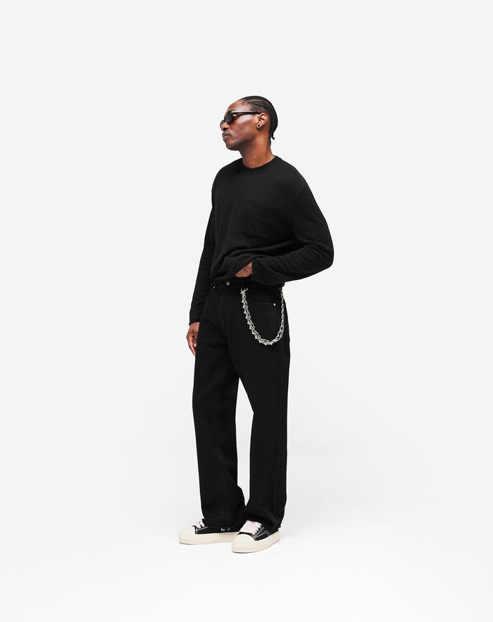 Heaton_Denim_-_Jet_Black_07.jpg