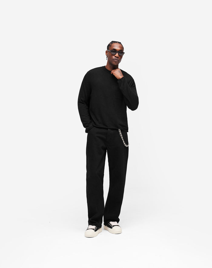 Heaton_Denim_-_Jet_Black_08.jpg