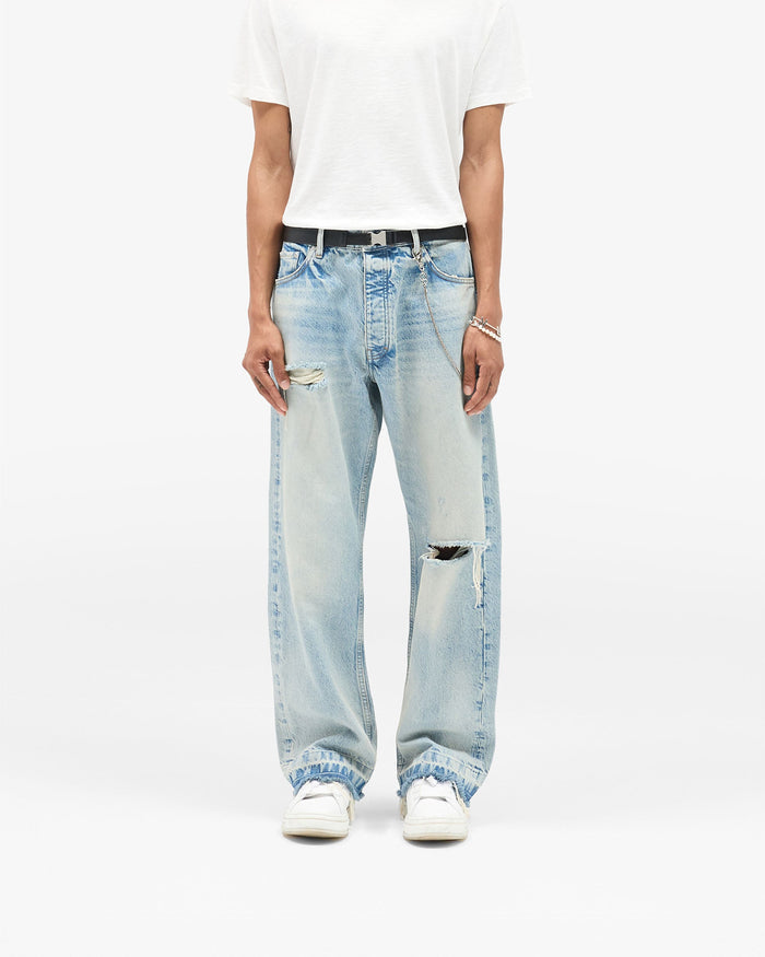 Heaton_Denim_-_Light_Vintage_Blue_03.jpg