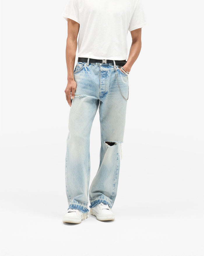 Heaton_Denim_-_Light_Vintage_Blue_04.jpg