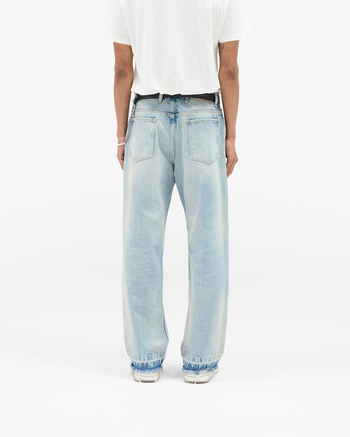 Heaton_Denim_-_Light_Vintage_Blue_05.jpg