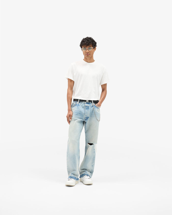 Heaton_Denim_-_Light_Vintage_Blue_06.jpg
