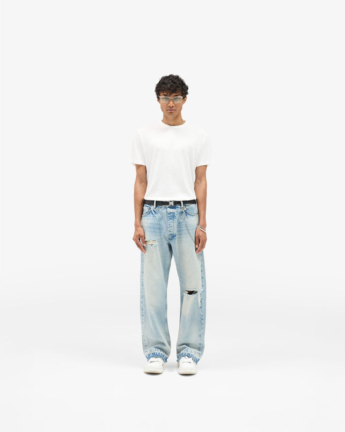 Heaton_Denim_-_Light_Vintage_Blue_07.jpg