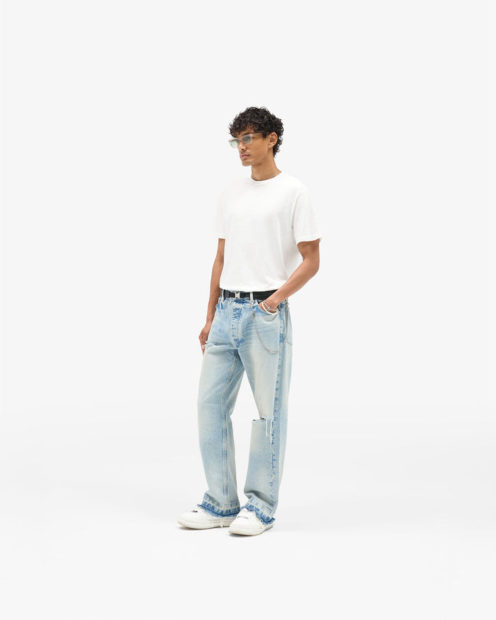 Heaton_Denim_-_Light_Vintage_Blue_08.jpg