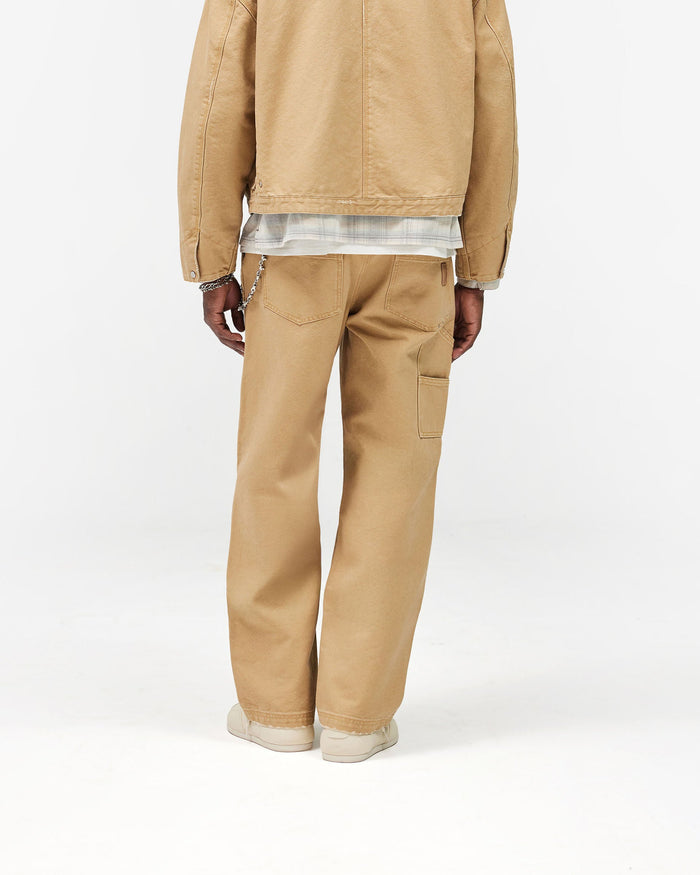 Heaton_Workwear_Pant_-_Beige_05.jpg