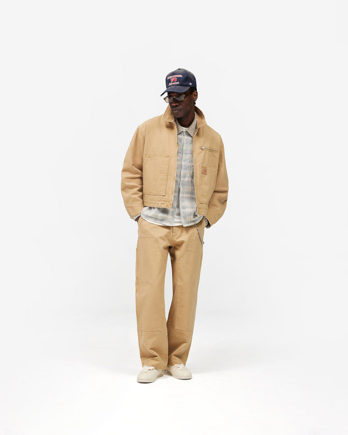 Heaton_Workwear_Pant_-_Beige_06.jpg