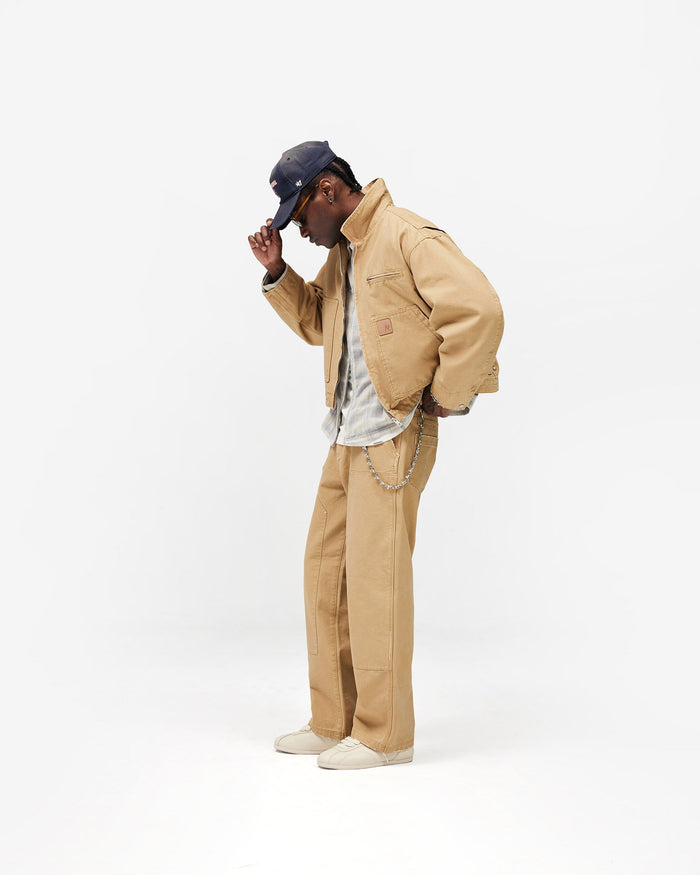 Heaton_Workwear_Pant_-_Beige_07.jpg