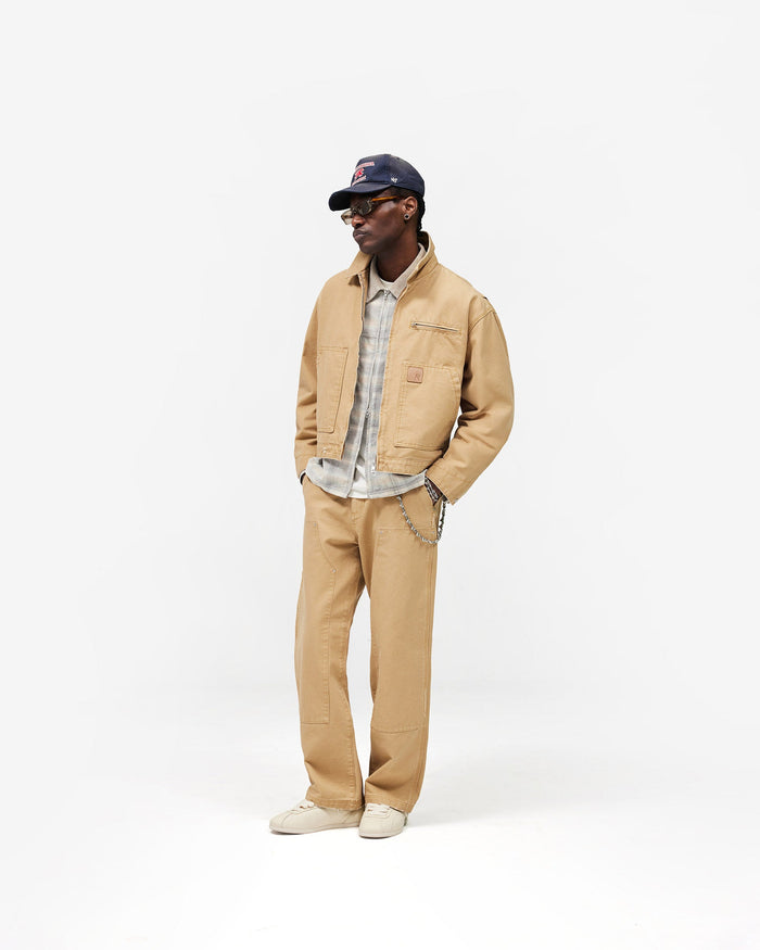 Heaton_Workwear_Pant_-_Beige_08.jpg