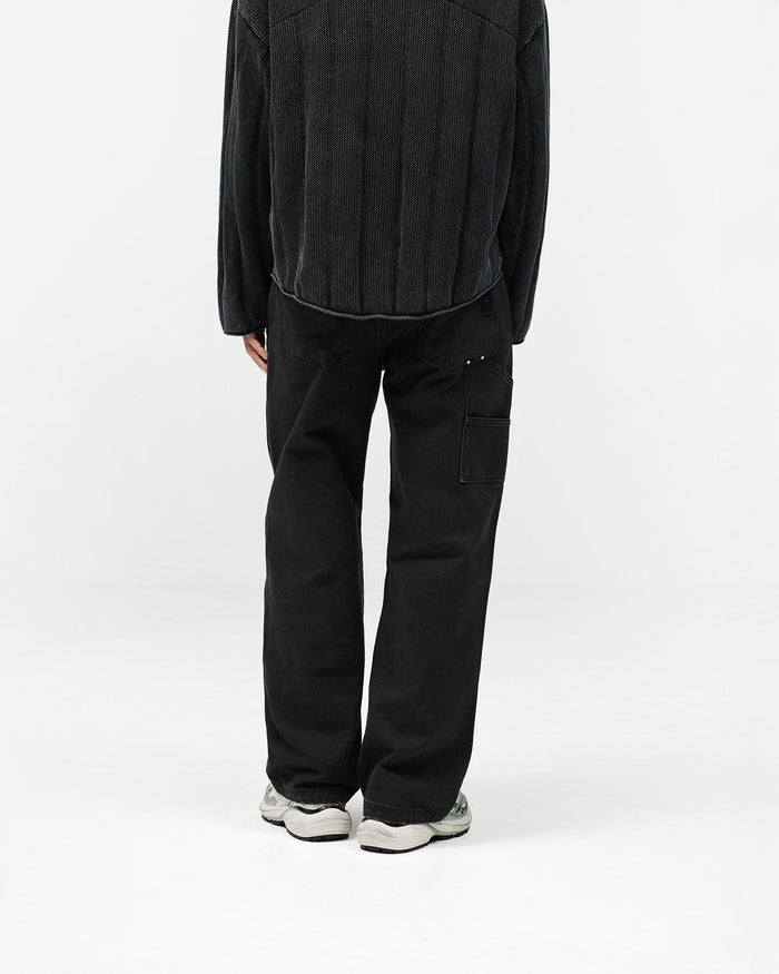 Heaton_Workwear_Pant_-_Jet_Black_04.jpg