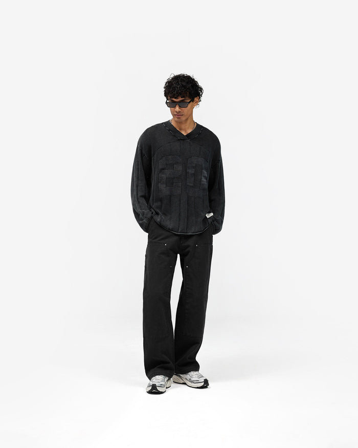 Heaton_Workwear_Pant_-_Jet_Black_05.jpg