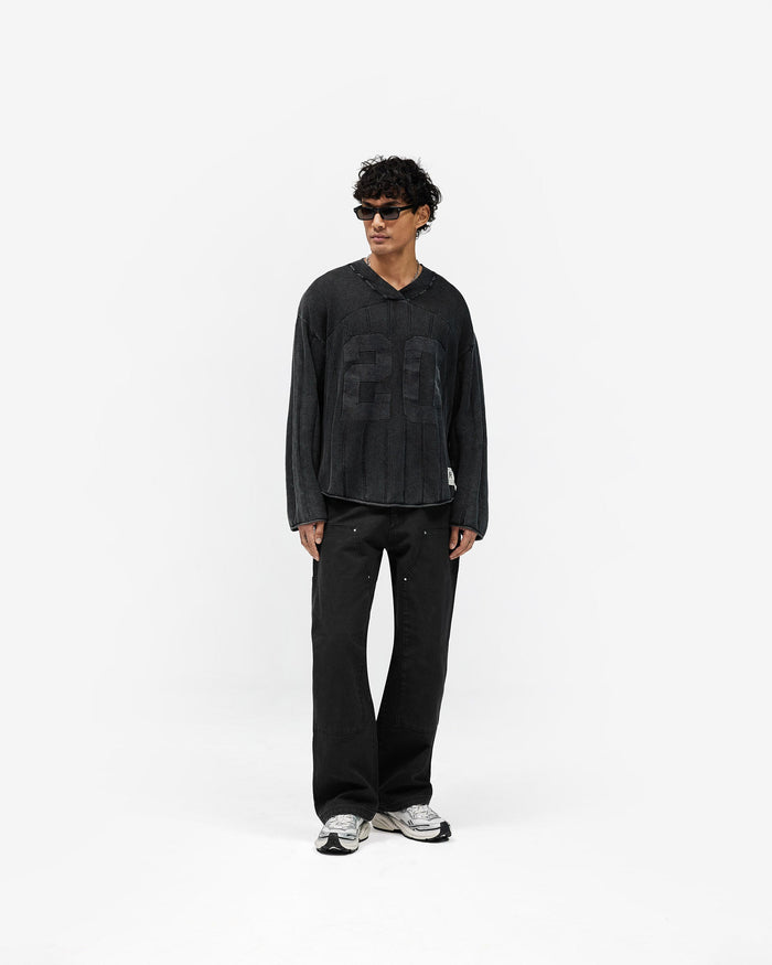 Heaton_Workwear_Pant_-_Jet_Black_06.jpg