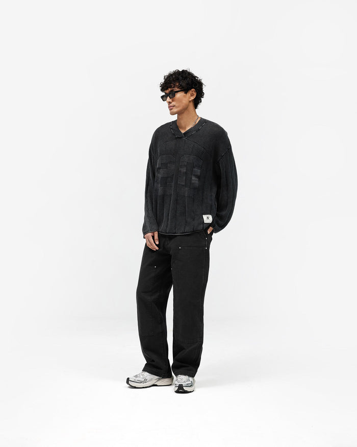 Heaton_Workwear_Pant_-_Jet_Black_07.jpg