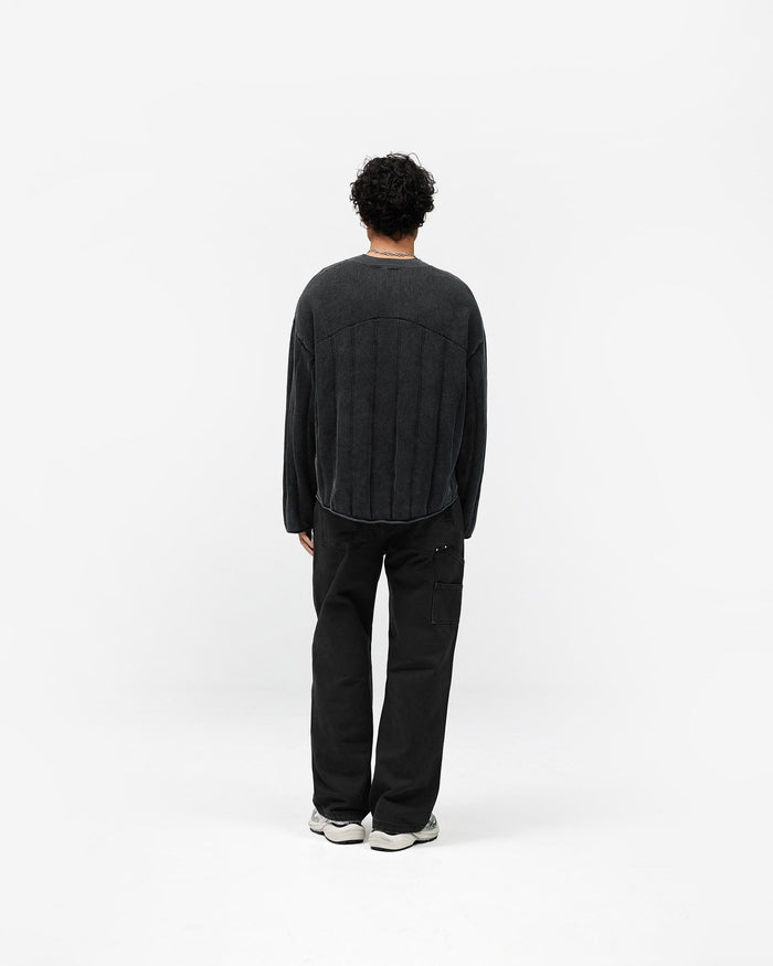 Heaton_Workwear_Pant_-_Jet_Black_08.jpg