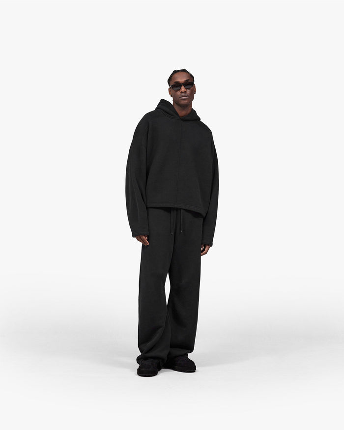 Heavyweight_Hoodie_-_Jet_Black_07.jpg