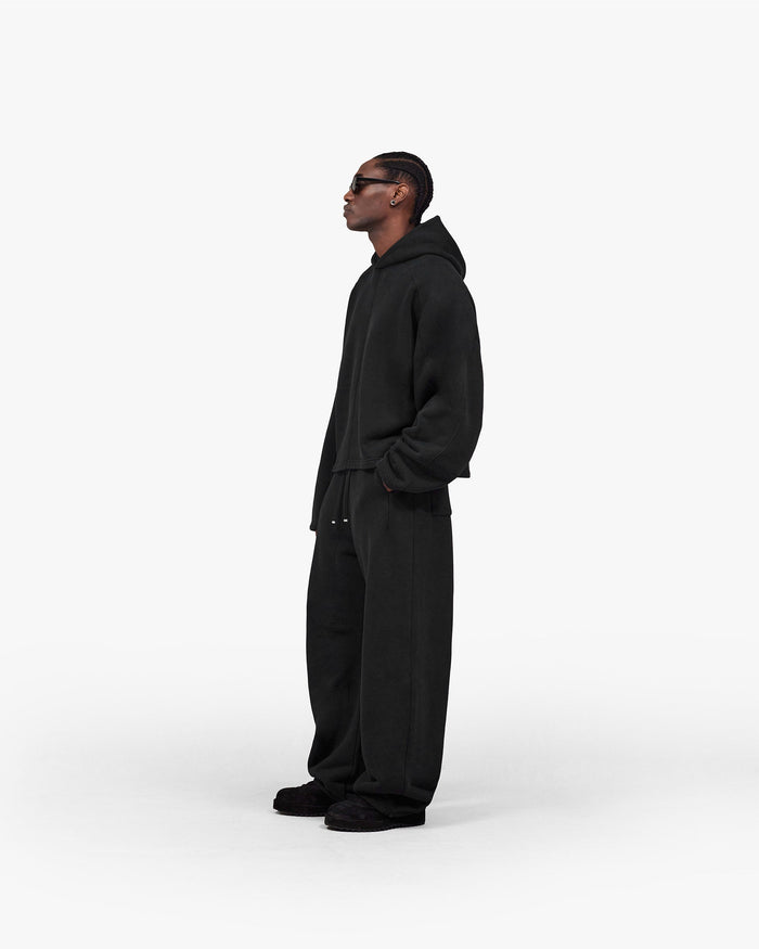 Heavyweight_Hoodie_-_Jet_Black_08.jpg