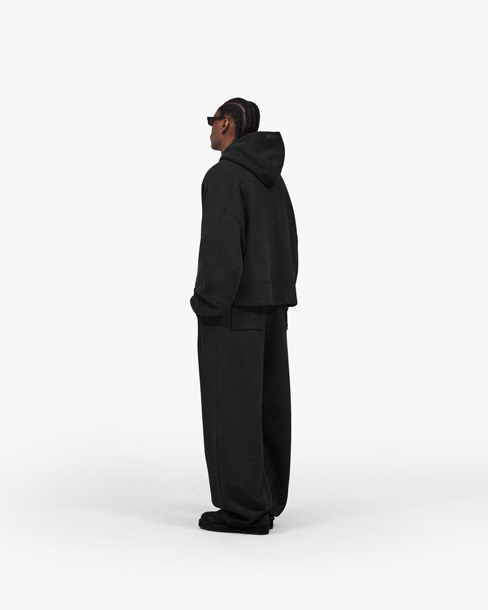 Heavyweight_Hoodie_-_Jet_Black_09.jpg