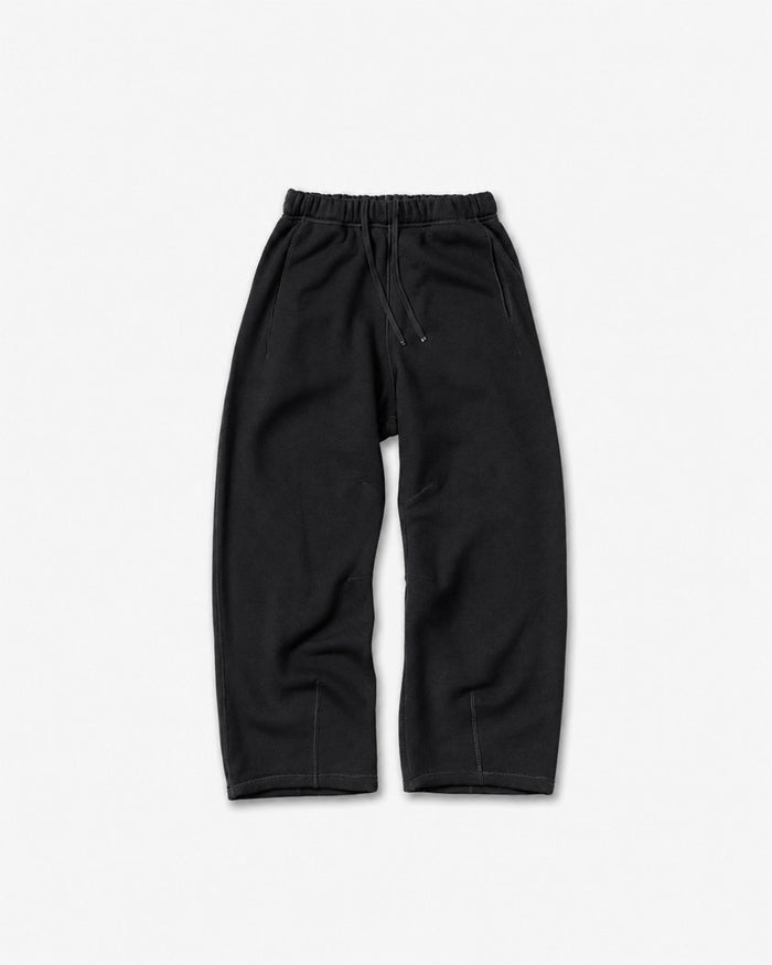 Heavyweight_Sweatpant_-_Jet_Black_01.jpg