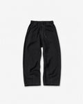 Heavyweight_Sweatpant_-_Jet_Black_01.jpg
