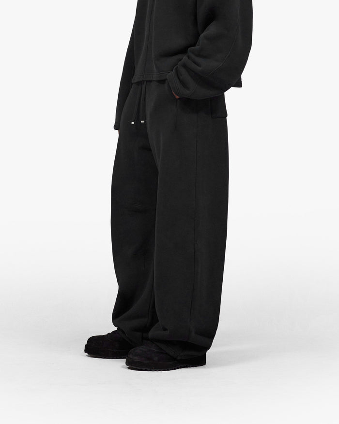 Heavyweight_Sweatpant_-_Jet_Black_02.jpg