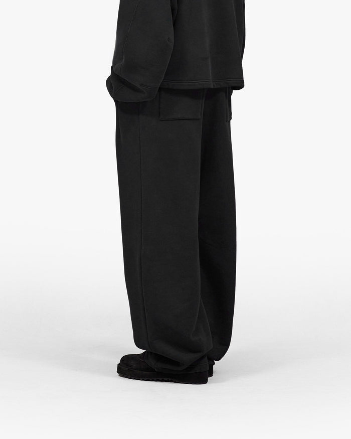 Heavyweight_Sweatpant_-_Jet_Black_05.jpg
