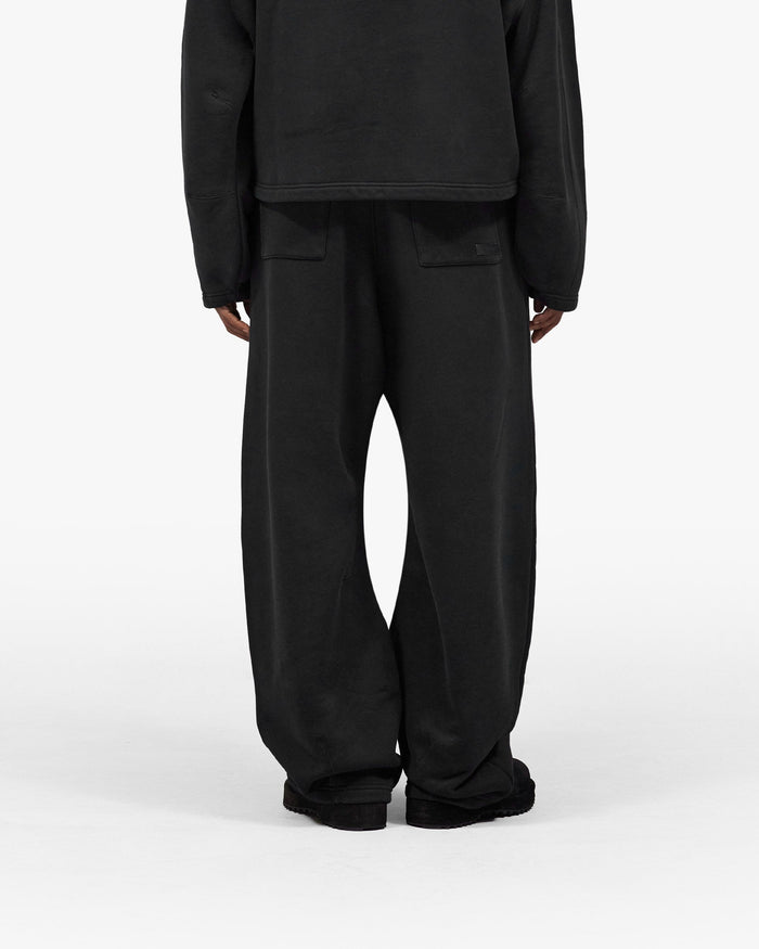Heavyweight_Sweatpant_-_Jet_Black_06.jpg