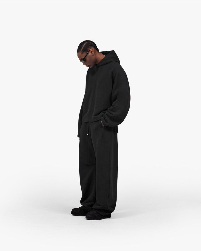 Heavyweight_Sweatpant_-_Jet_Black_08.jpg