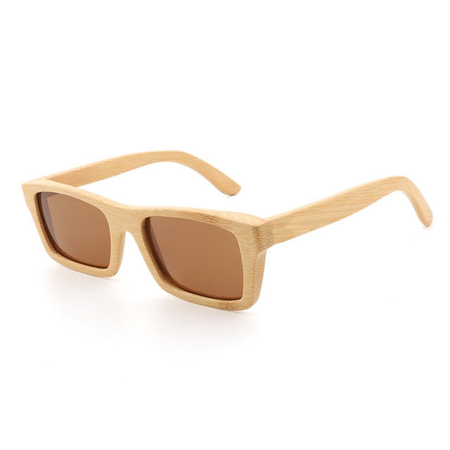 brown naturalwood