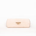 Horsehair Buffing Brush