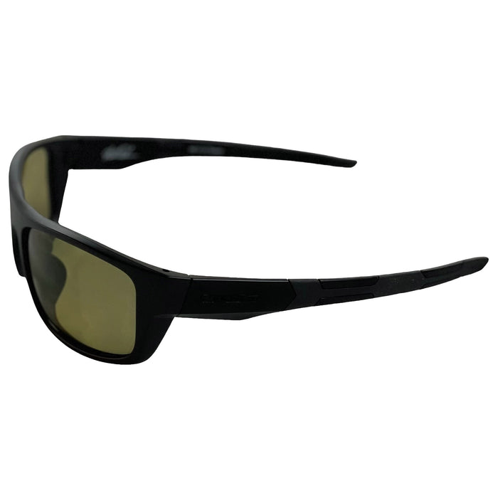 HP3 Electronics Fishing Sunglasses- Hank Parker Signature Series