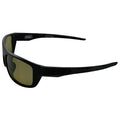 HP3 Electronics Fishing Sunglasses- Hank Parker Signature Series