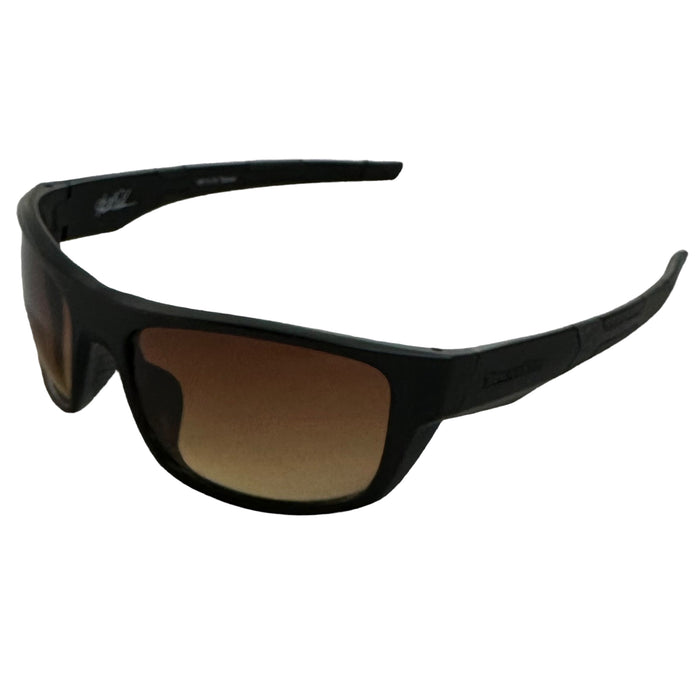 HP3 Electronics Fishing Sunglasses- Hank Parker Signature Series