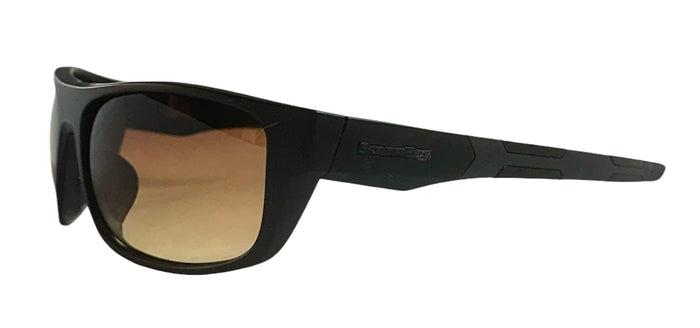 HP3 Electronics Fishing Sunglasses- Hank Parker Signature Series