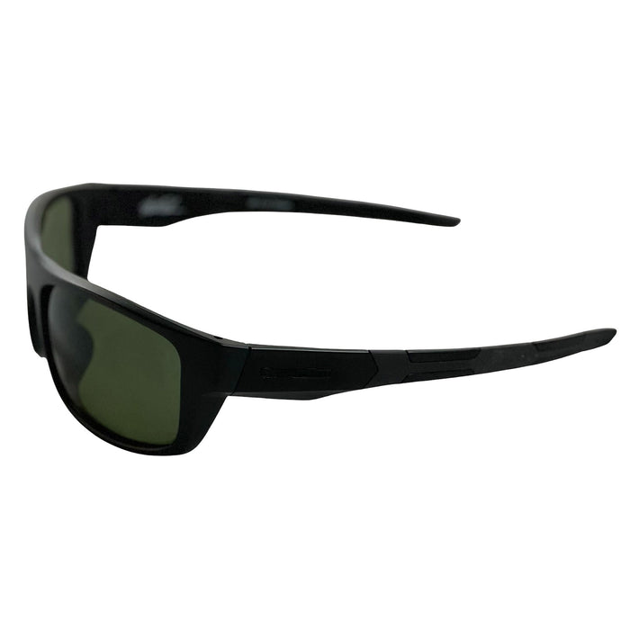 HP3 Polarized Sunglasses- Hank Parker Series