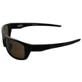 HP3 Polarized Sunglasses- Hank Parker Series