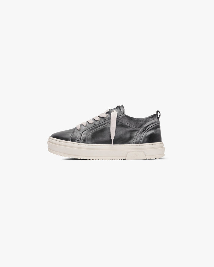 HTN_Low_Distressed_-_Off_Black_03.jpg