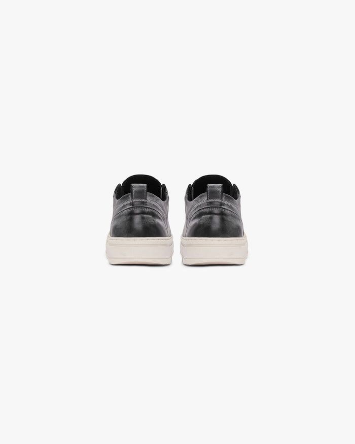 HTN_Low_Distressed_-_Off_Black_05.jpg